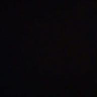 ibu⋆︎*-パプリカ-Foorin