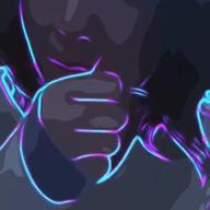 mikage-君をのせて-井上あずみ