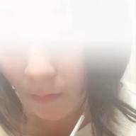 mikage-シャルル-バルーン