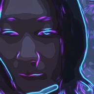 mikage-三日月-絢香