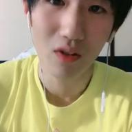 HIROSUN-イエスタデイ-Official髭男dism