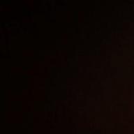 dm_m-硝子壜-三浦大知