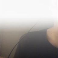 ぼんちゃす#歌うま-白日-King Gnu