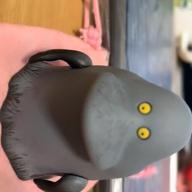 雄だと疑われて止まない八蜜-Stand By You-Official髭男dism