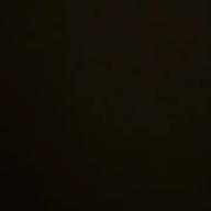 あーにゃ-プラネタリウム-大塚 愛