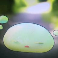 風見透花-妄想税-DECO*27