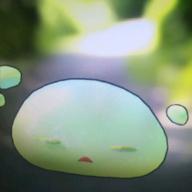 風見透花-エンヴィキャットウォーク-トーマ