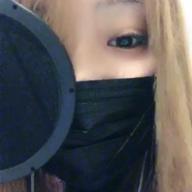 あちゃん。-片想い-miwa