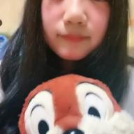 kyoka-シンデレラガール-King & Prince