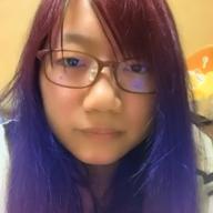 kyoka-パプリカ-Foorin