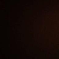 dm_m-序詞-三浦大知