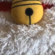 ノノミノン-柊-Do As Infinity