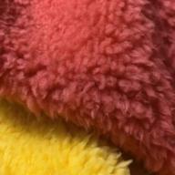 美月❁⃘*.ﾟ-六等星の夜-Aimer