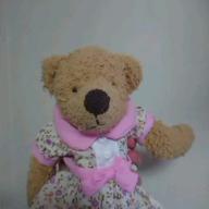 バンザイマン-眼鏡の男の子-BEYOOOOONDS