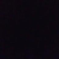 390 shota-365日-Mr.Children