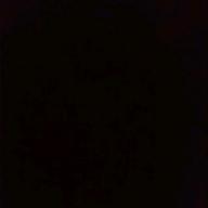 sakusann-銀の祈誓-そらる