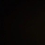 dm_m-飛行船-三浦大知