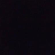 390 shota-サウダージ-ポルノグラフィティ