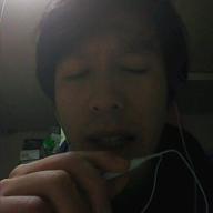 ケンタアンド-家族になろうよ-福山雅治