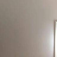 tumu surf-愛のうた-倖田來未