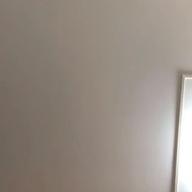 tumu surf-Pretender-Official髭男dism