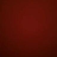 こめたそ-からくりピエロ-40mP