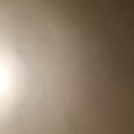 agrimonia-アカイト -VOCALOID ver.--みきとP