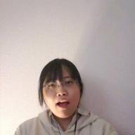 よこたしおり-History Maker ～HITM Ver.～-DEAN FUJIOKA