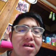 龍二くん-Lemon-米津玄師