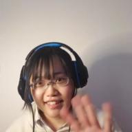 よこたしおり-恋になりたいAQUARIUM-Aqours