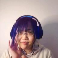 よこたしおり-Hey-day狂騒曲-Afterglow