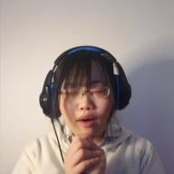 よこたしおり-恋愛サーキュレーション-千石撫子(花澤香菜)