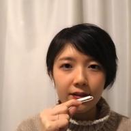 ちくわぶ-ただ君に晴れ-ヨルシカ