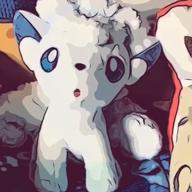 ninetails-ただ君に晴れ-ヨルシカ