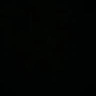 RuNa.-Everything-MISIA