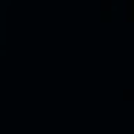 Suruga-たばこ-コレサワ