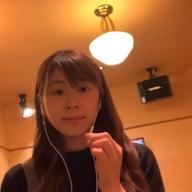 🐶　Mina  🐶-君はロックを聴かない-あいみょん