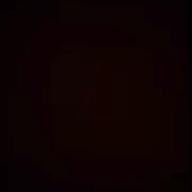 Takumi-ハナミズキ-一青窈