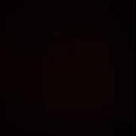 Takumi-にじいろ-絢香