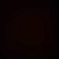 Takumi-夢をかなえてドラえもん-mao