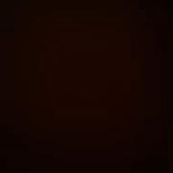 Takumi-愛唄-GReeeeN