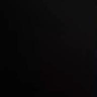 Konoha-いのちの名前-木村弓