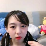 かほ🍀💞-別の人の彼女になったよ-wacci