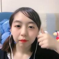 かほ🍀💞-パート・オブ・ユア・ワールド-ディズニー