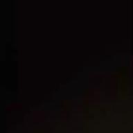 yuria-白日-King Gnu