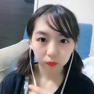 かほ🍀💞-God knows...-涼宮ハルヒ(C.V.平野綾)