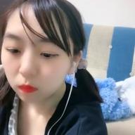 かほ🍀💞-星間飛行-ランカ・リー=中島愛