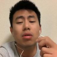 Keke😵-瞬き-back number