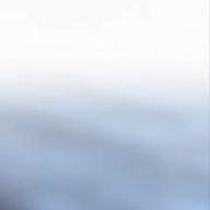 あまあま-君の知らない物語-supercell