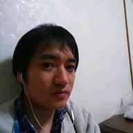 ジャッキー・チバ-パプリカ-Foorin